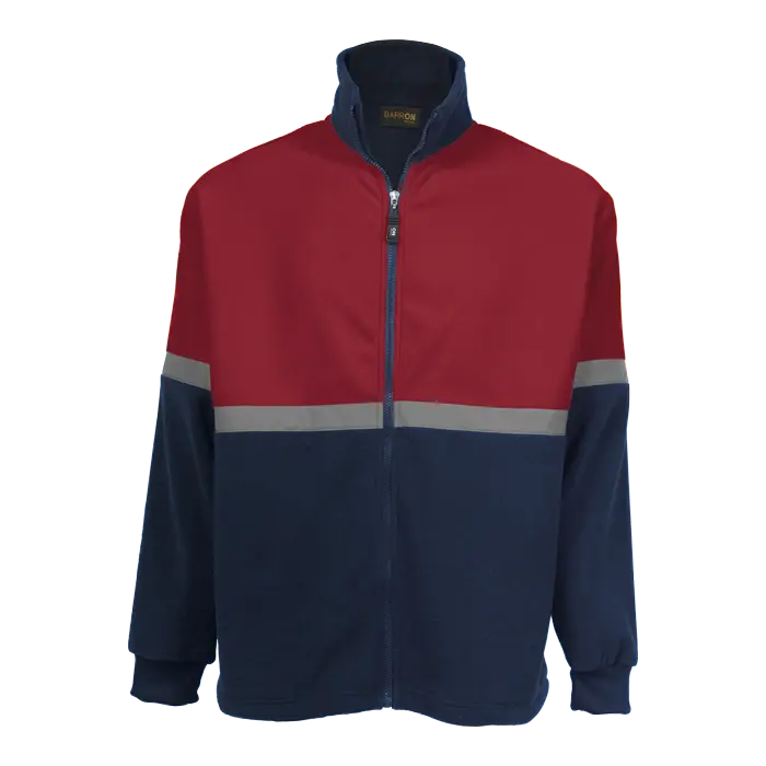 Workwear