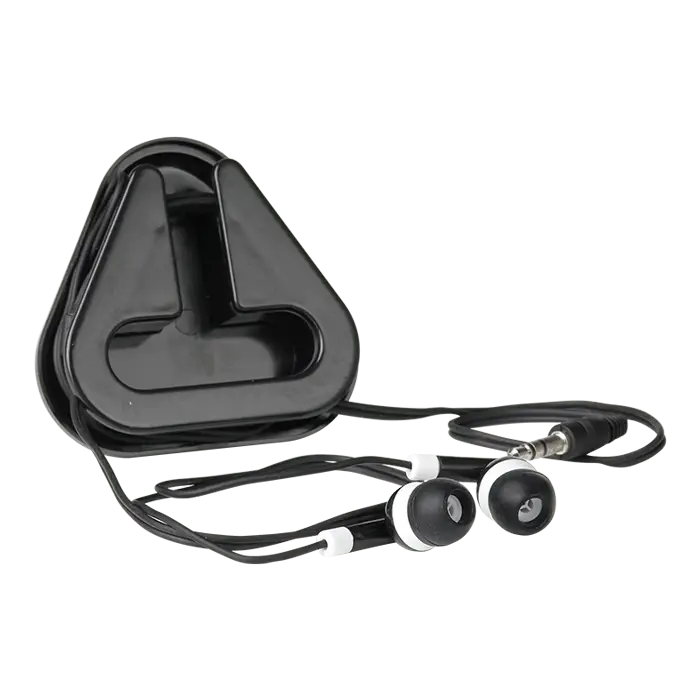 Corporate Gifts