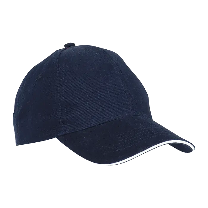 Caps
