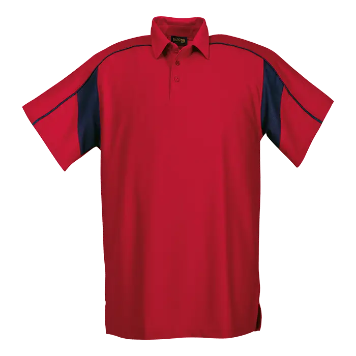 Golf Shirts