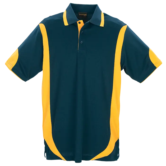 Breezeway Golfer Mens