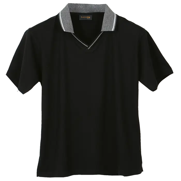 Golf Shirts