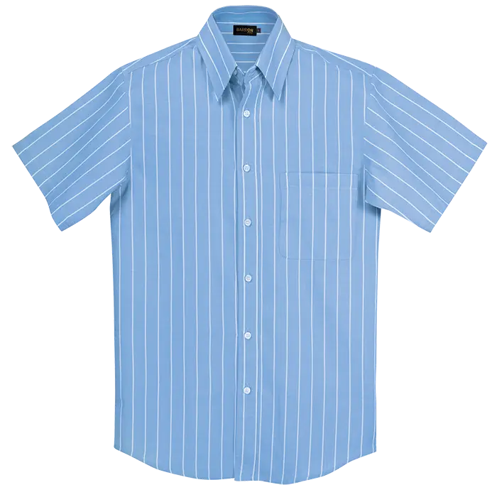 Shirts-Corporate