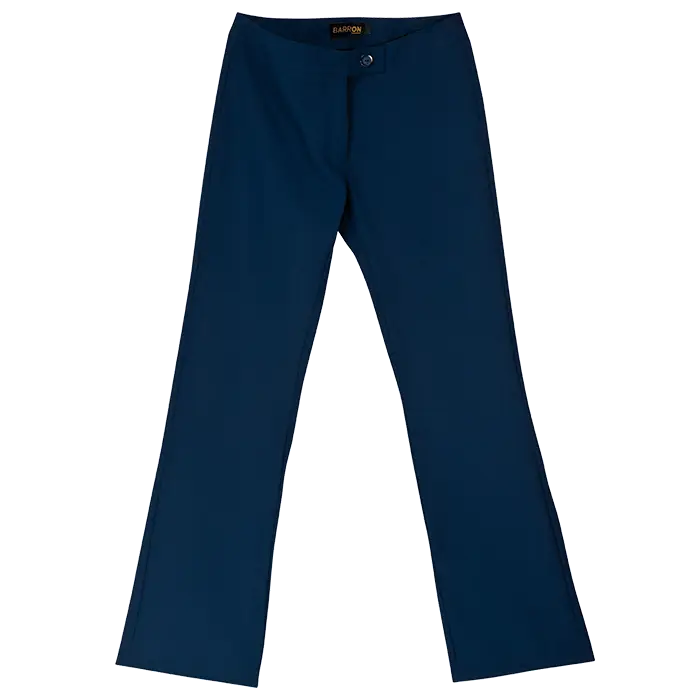 Ladies Corporate Wear