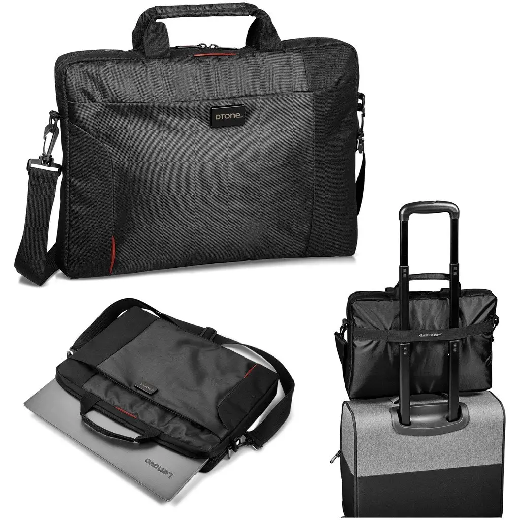 Laptop Bags