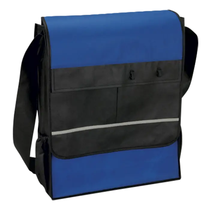 Messenger Bag Non-Woven