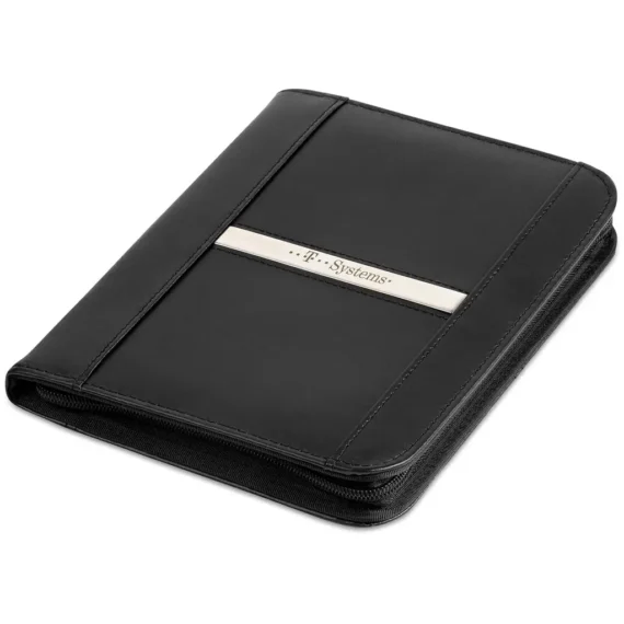 Folders And Tablet Holders