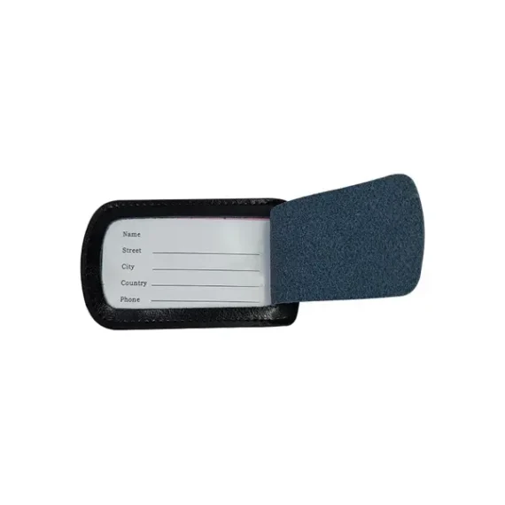 Executive Gifts And Travel