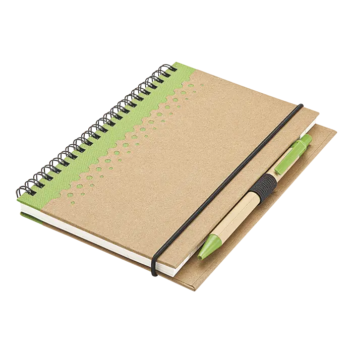 Notebooks