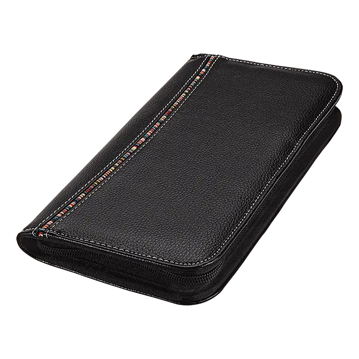 Novelties And Travel