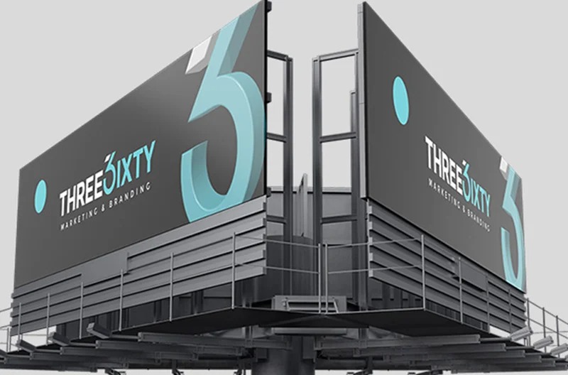 Three6ixty branded corporate gifting solutions