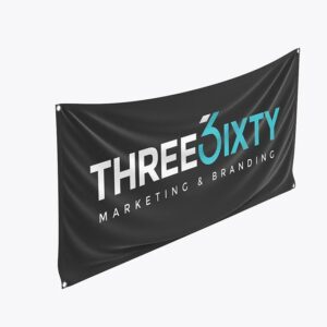 Three6ixty branded corporate gifting solutions