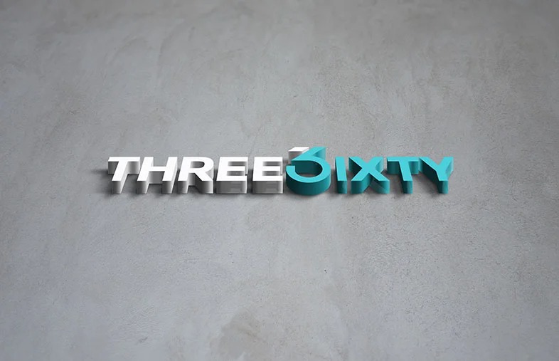Three6ixty corporate gifting and branding solutions