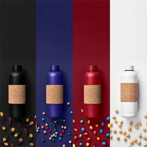 Three6ixty corporate gifting and branding solutions