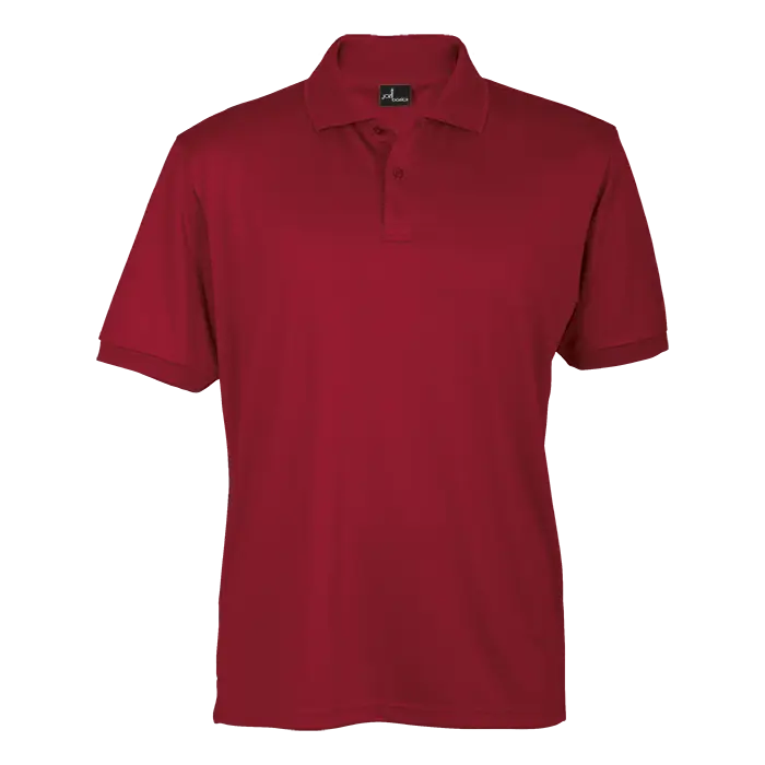 165g Basic Promo Golfer