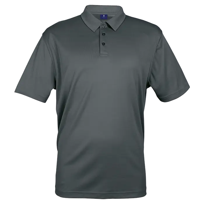 4-Way Stretch Golfer Mens