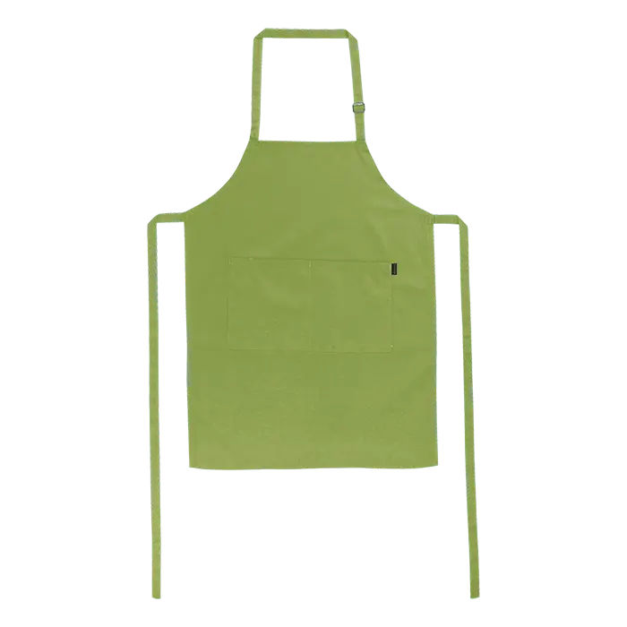 Bib Apron