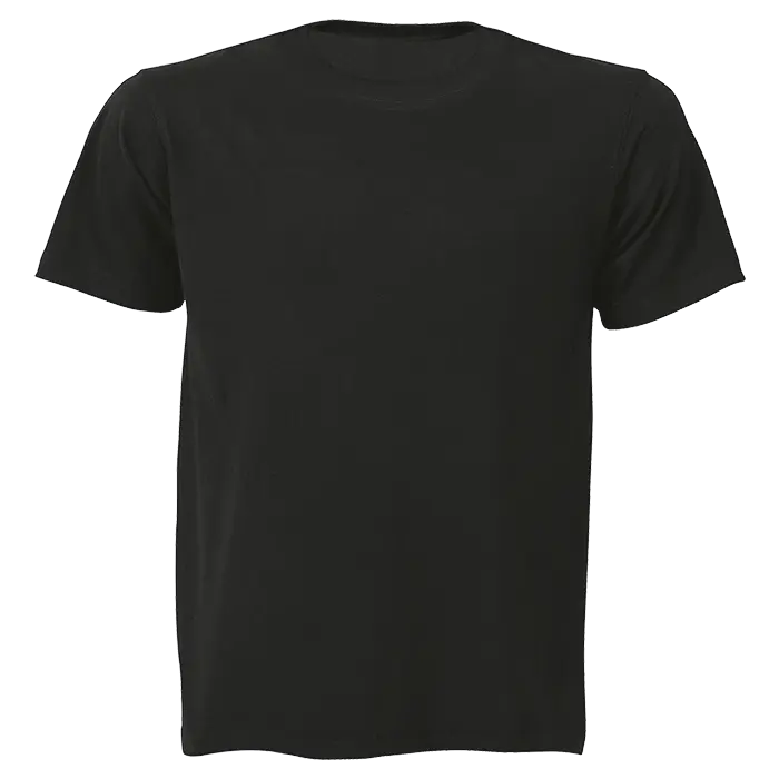 180g Wise-Buy 100% Cotton T-Shirt Promo Fit