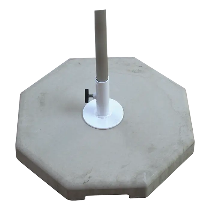 Umbrella Base