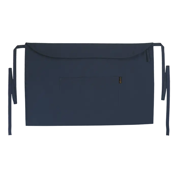 Bistro Apron