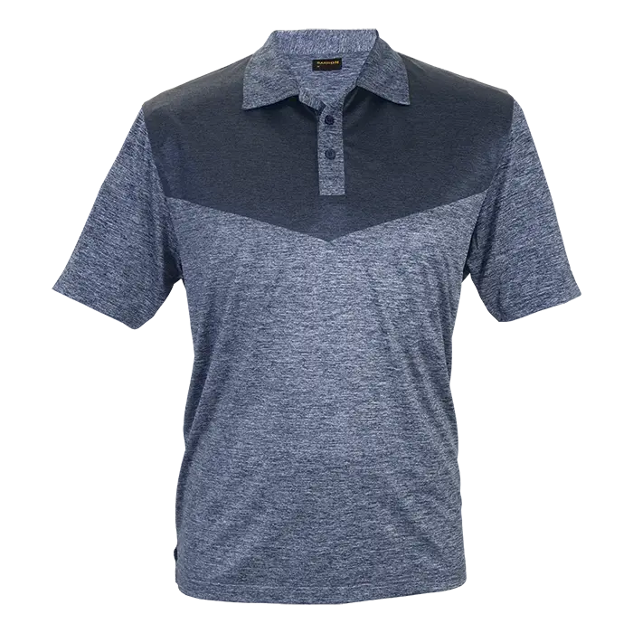 Alto Golfer Mens