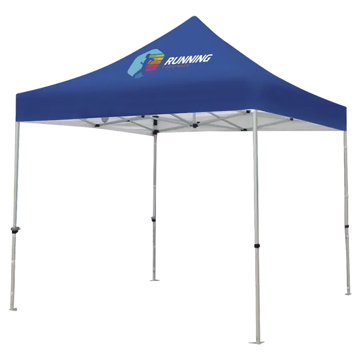 Gazebo Frame - Steel