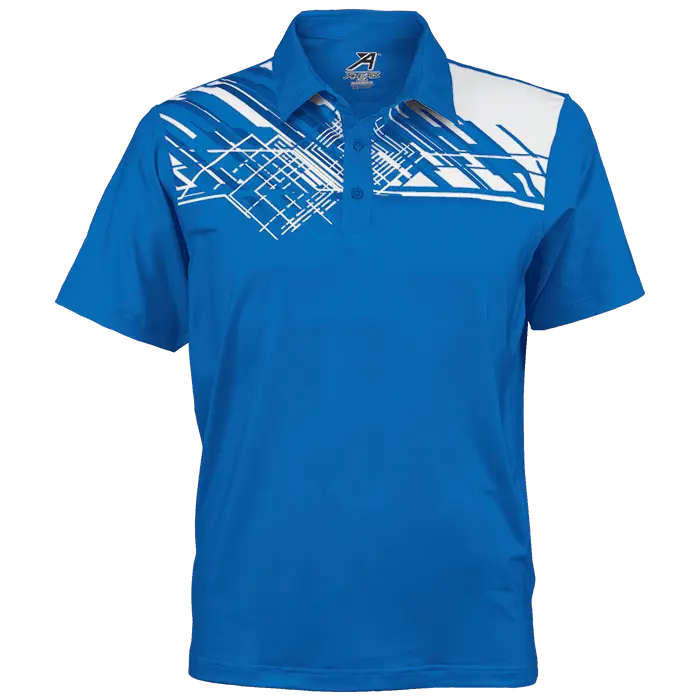 Ahead Skyfall Golfer