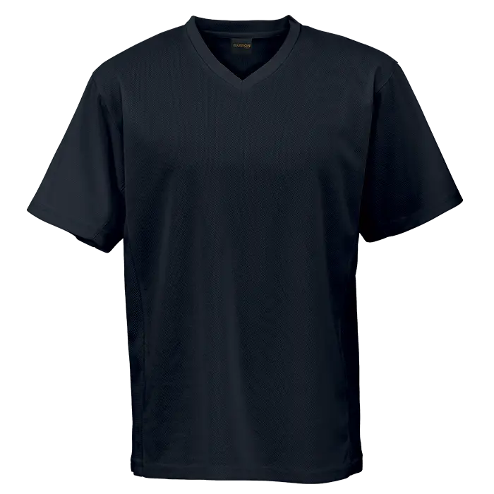 Alpha T-Shirt Mens