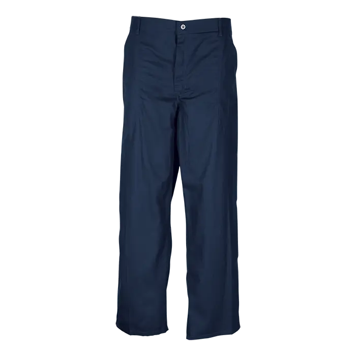 Agri Cotton Trouser