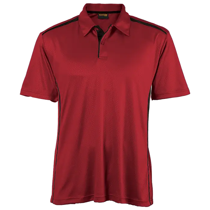 Argo Golfer Mens