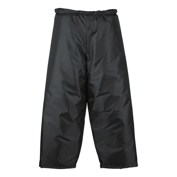 Alaska Freezer Pants