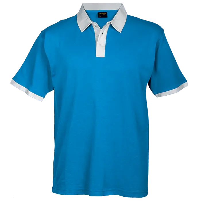 Aspen Golfer Mens