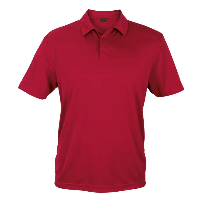 Atlas Golfer Mens