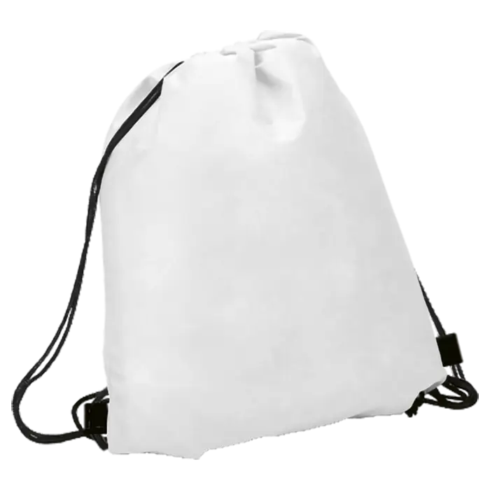 Drawstring Bag Non-Woven