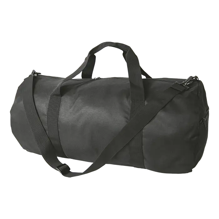Adey Duffel Bag
