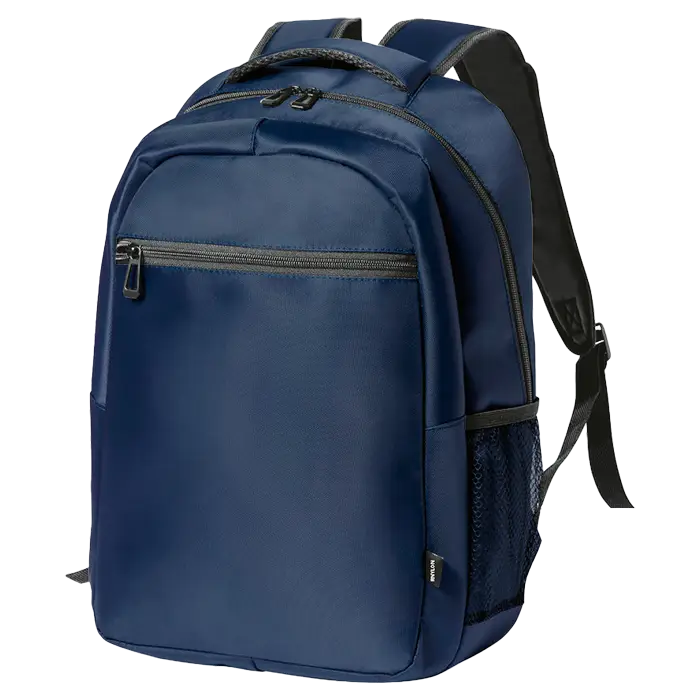 Backpack Polack
