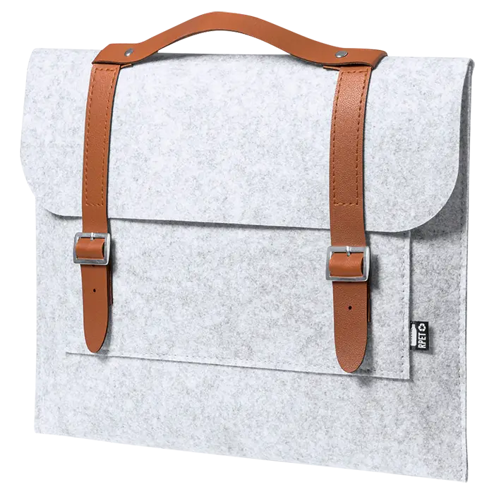 Document Bag Avone