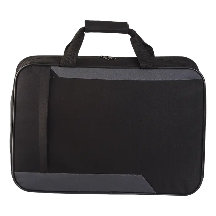 3 Piece Travel Bag Set