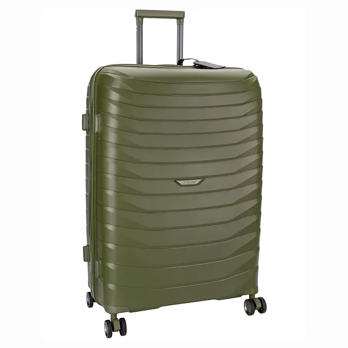 Cellini Grande Large Trolley Case