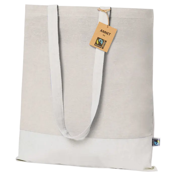 Bag Annet Fairtrade