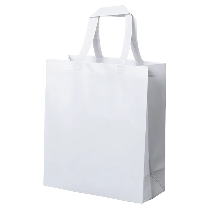 Sublimation Bag Godon