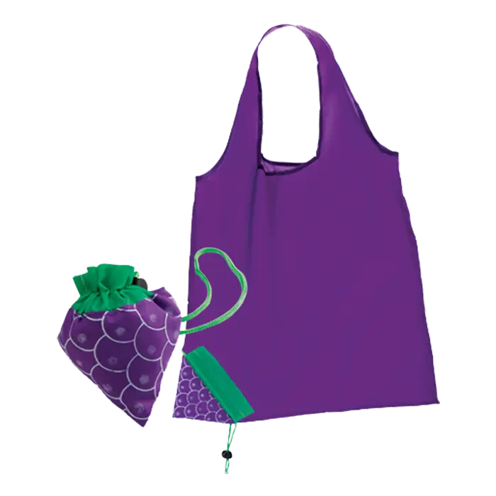 Corni Foldable Bag