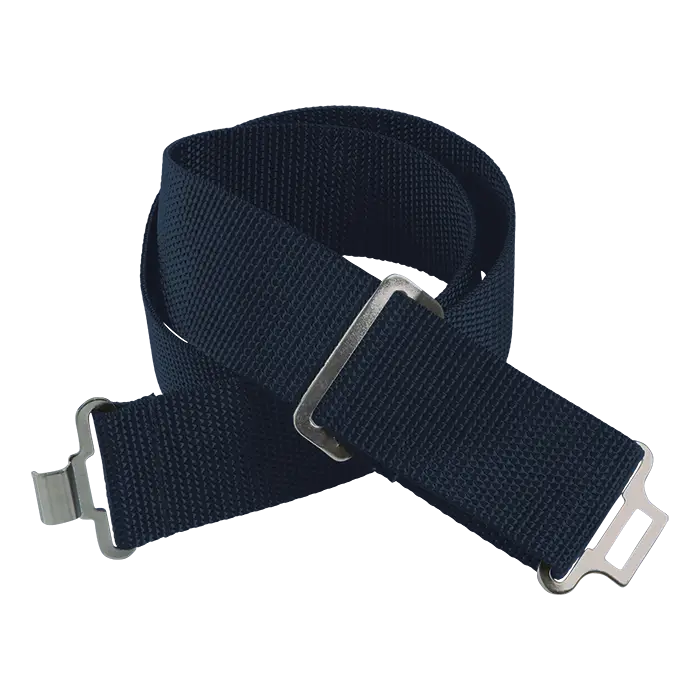 Web Belt