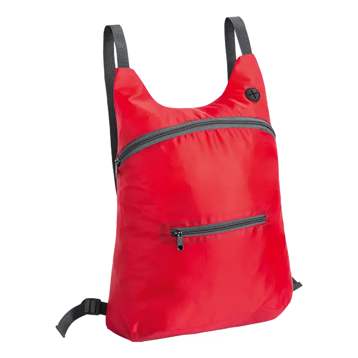 Mathis Foldable Backpack
