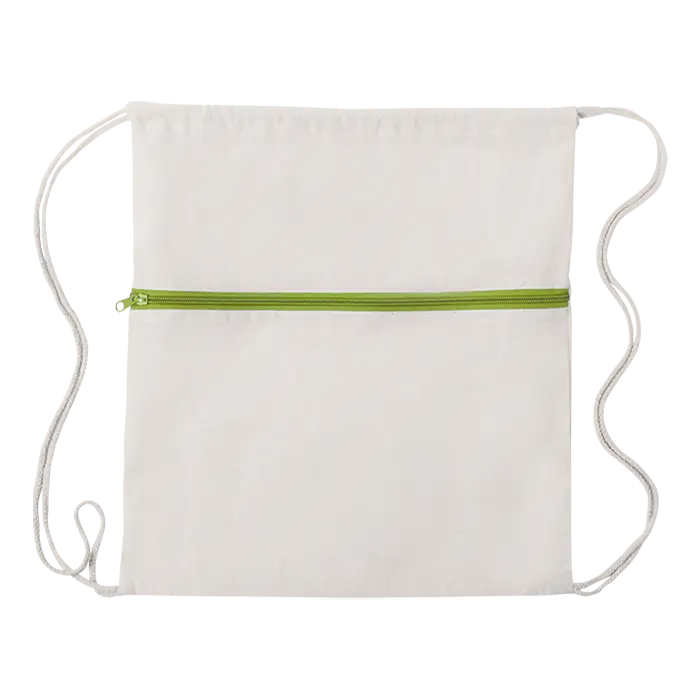 Drawstring Bag Selcam