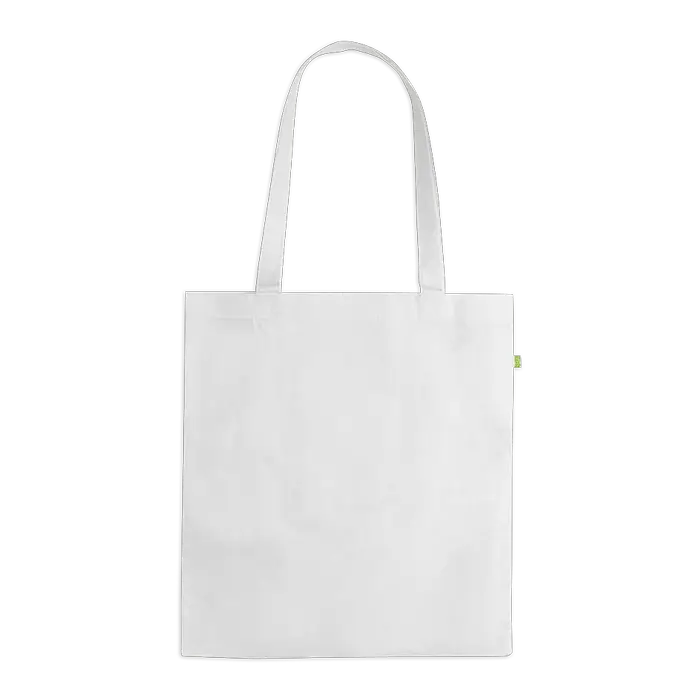 Bamtox Bag