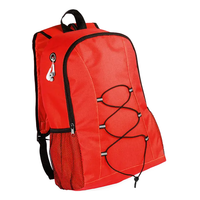 Lendross Backpack