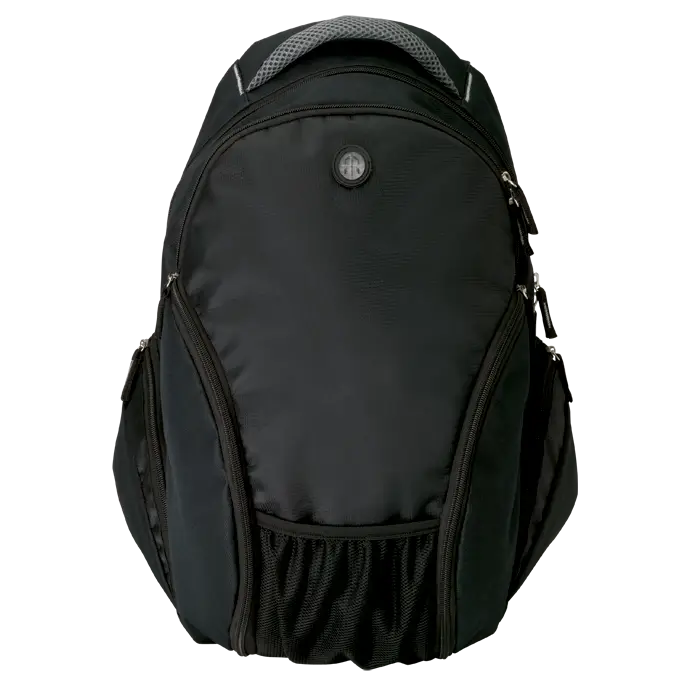 Executive Backpack 420D 600D