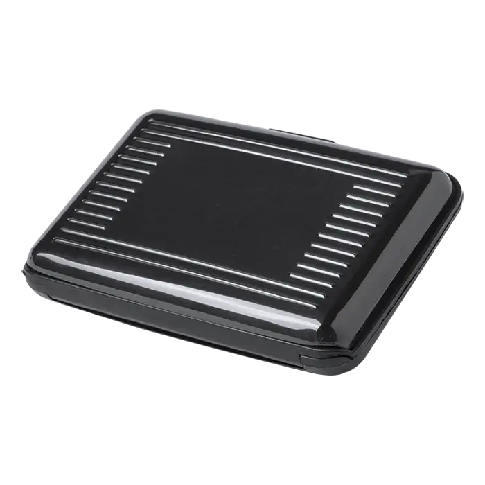 Rainol Card Holder