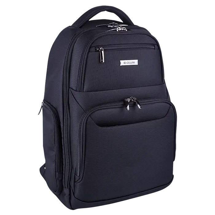 Cellini Optima Backpack